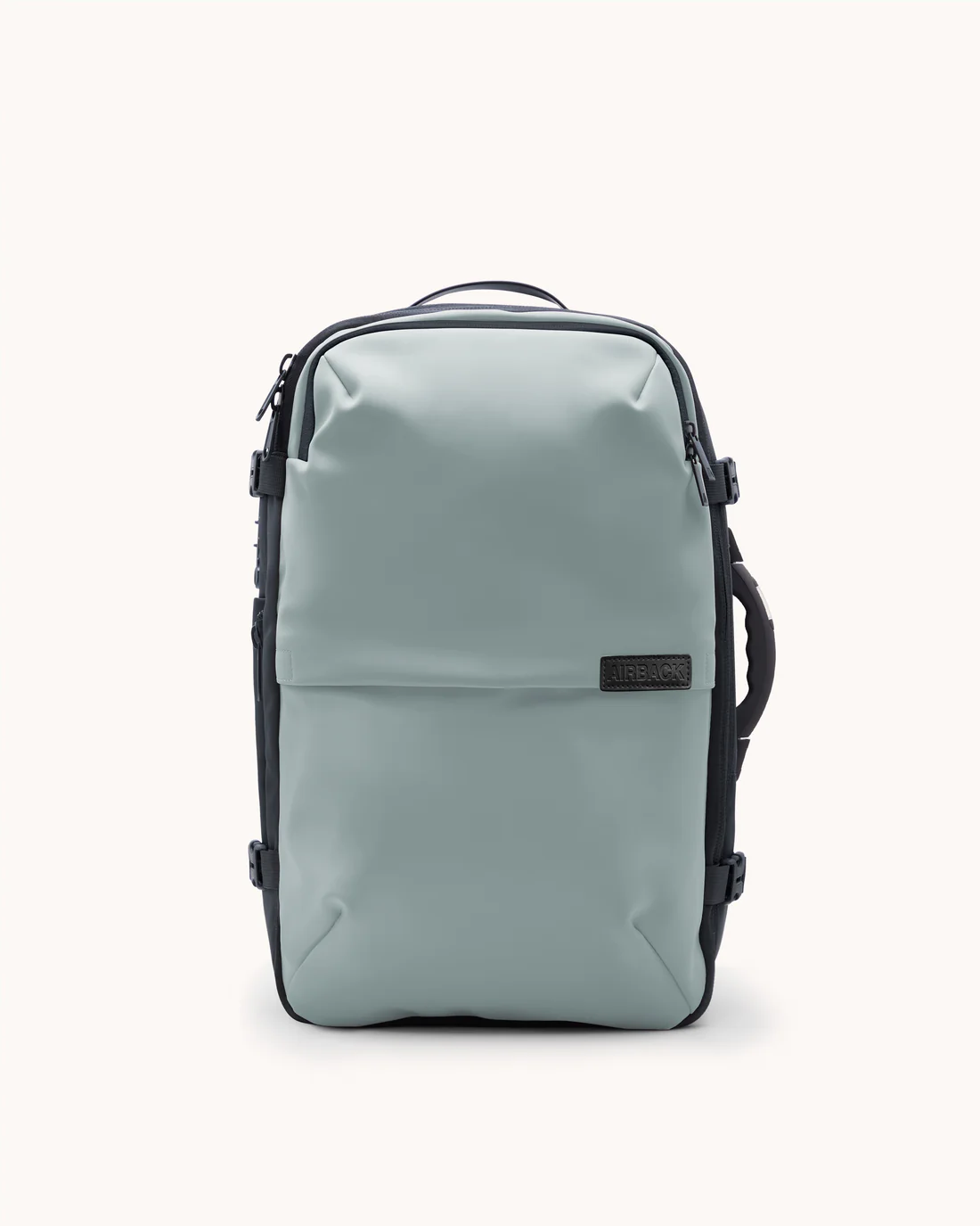Airback Original Cinza-claro