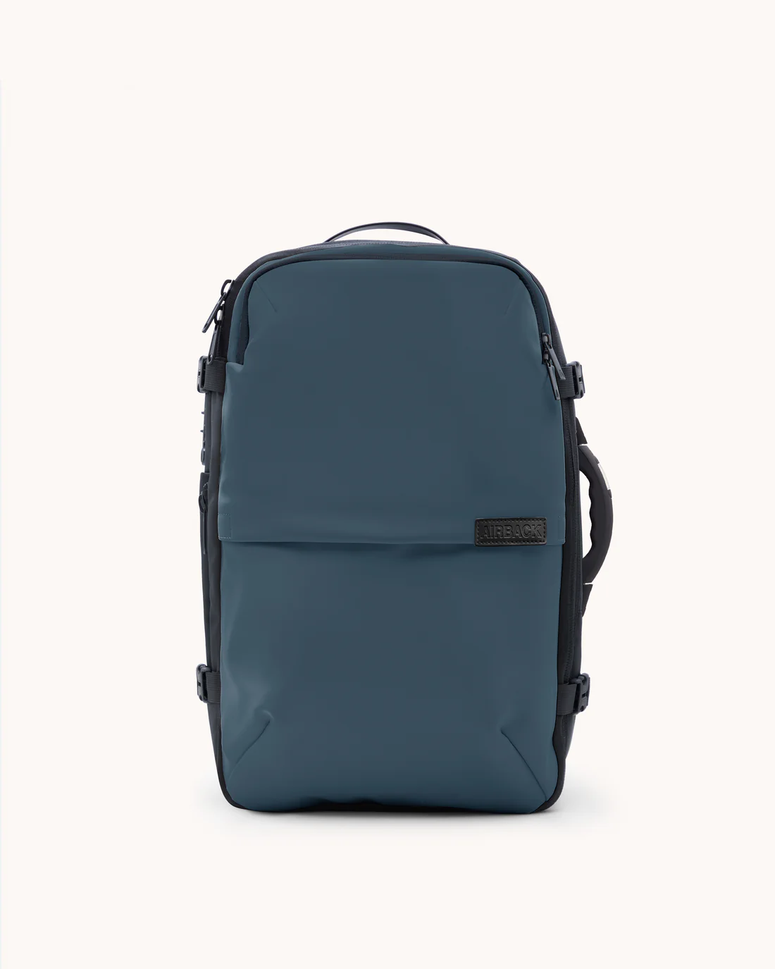 Airback Original Azul-marinho