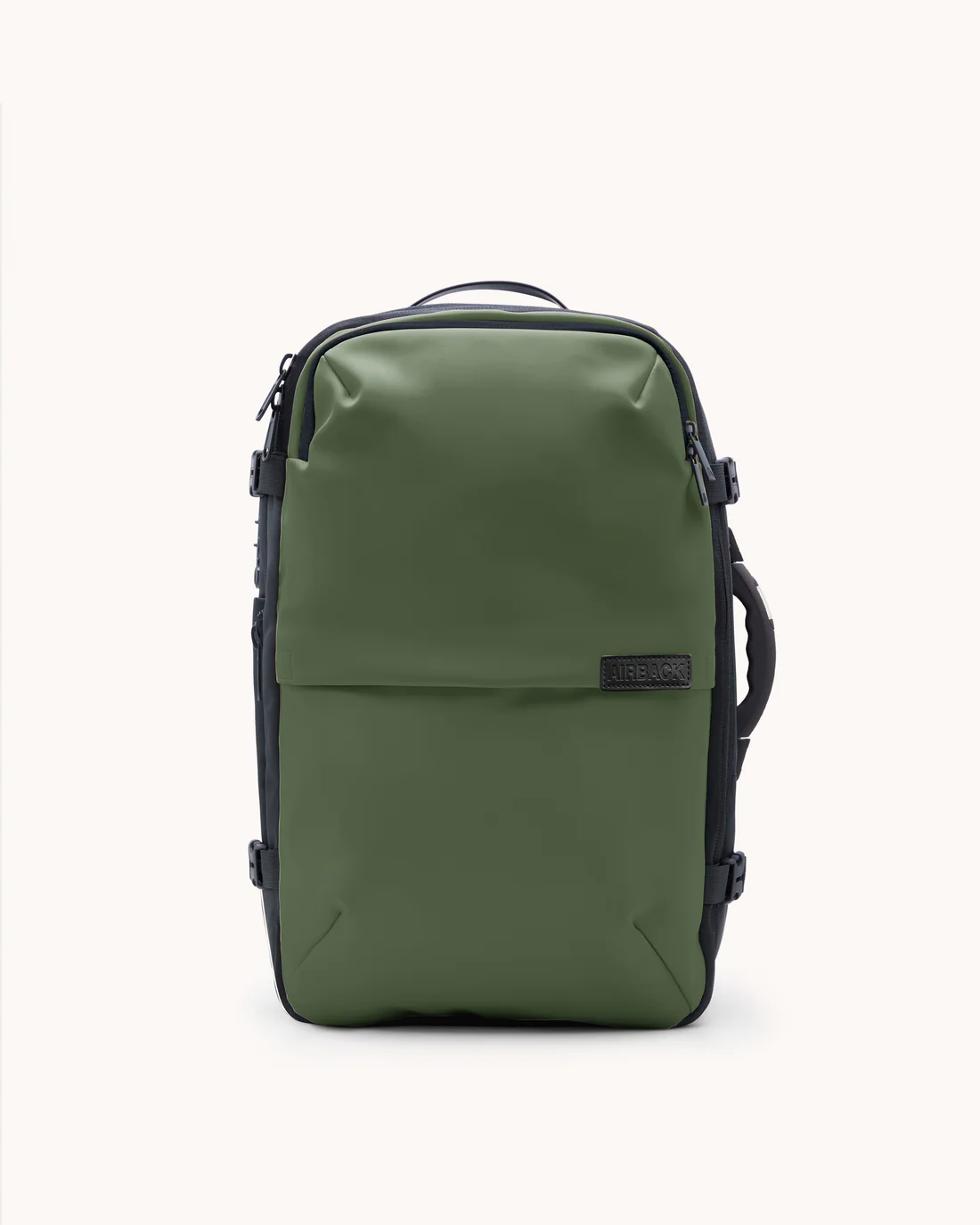 Airback Original Verde Oliva