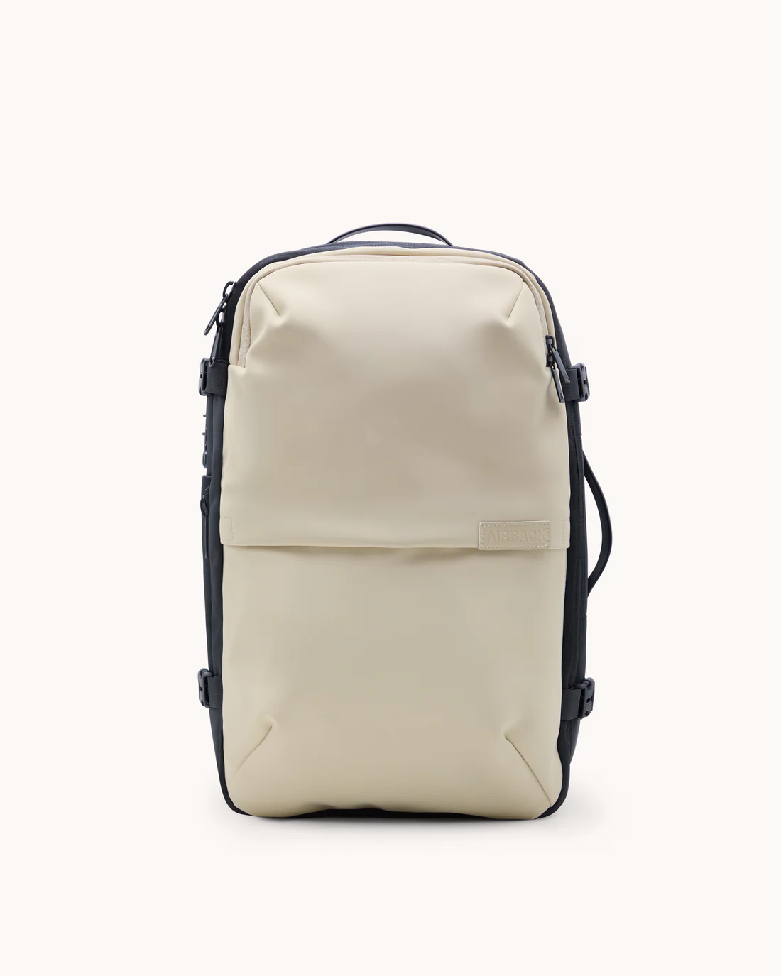 Airback Original Areia Clara